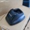 Barcode Scanner Mindeo CS-2290 2D Cordless