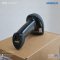 Barcode Scanner Mindeo CS-2290 2D Cordless