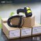 Newland HR4280-H5 2D Industrial Barcode Scanner