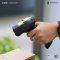 Newland HR4280-H5 2D Industrial Barcode Scanner