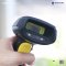 Newland HR4280-H5 2D Industrial Barcode Scanner