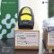 Newland HR4280-H5 2D Industrial Barcode Scanner
