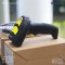 Newland HR4280-H5 2D Industrial Barcode Scanner