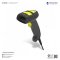 Newland HR4280-H5 2D Industrial Barcode Scanner