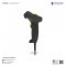 Newland HR4280-H5 2D Industrial Barcode Scanner