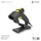 Newland HR4280-H5 2D Industrial Barcode Scanner