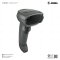 Zebra DS4608-HD Black With Stand USB KIT