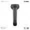 Zebra DS4608-HD Black With Stand USB KIT