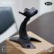 Barcode Scanner iCon IC-1920 2D Imager