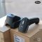 Barcode Scanner iCon IC-3800 Wireless 1D