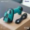 Barcode Scanner iData J20 HD Ultra Rugged Wired High