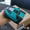 Barcode Scanner iData J20 HD Ultra Rugged Wired High