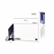 เครื่องพิมพ์บัตร Bravo CX 7000 / CX 7600 ID Card Printers