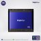 Signage Player | BrightSign HD225 Built for Interactivity