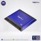 Signage Player | BrightSign HD225 Built for Interactivity