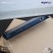 BrightSign XT245 Standard Executive Digital Media Player
