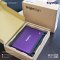 BrightSign XT245 Standard Executive Digital Media Player