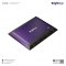 BrightSign XT245 Standard Executive Digital Media Player