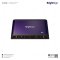 BrightSign XT245 Standard Executive Digital Media Player