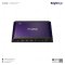 BrightSign XT245 Standard Executive Digital Media Player