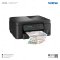 Brother DCP-T730DW Inkjet Printer + Ink Tank All-in-One