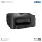 Brother DCP-T730DW Inkjet Printer + Ink Tank All-in-One