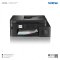 Brother DCP-T730DW Inkjet Printer + Ink Tank All-in-One