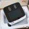 CMITech EF-45NC Dual Iris Recognition System