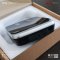 CMITech EF-45NC Dual Iris Recognition System
