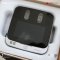 CMITech EF-45NC Dual Iris Recognition System