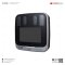 CMITech EF-45NC Dual Iris Recognition System