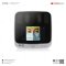 CMITech EF-45NC Dual Iris Recognition System