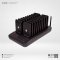 iCon CTP320 Wireless Pager System