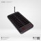 iCon CTP320 Wireless Pager System