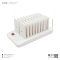 iCon CTP320 Wireless Pager System