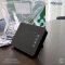 Wireless Calling System Winmax-K-2000CT / Winmax K-H3-TB