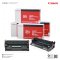 Canon Supply Toner Cartridge 057 for Laser Printers