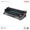 Canon Supply Toner Cartridge 057 for Laser Printers