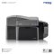 FARGO® DTC1250e ID Direct-to-Card Printer & Encoder​