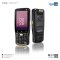 CipherLab RK26 Series Wi-Fi 6 Rugged Mobile Computer
