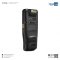 CipherLab RK26 Series Wi-Fi 6 Rugged Mobile Computer