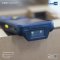 Cipherlab RK25 Rugged Mobile Computer