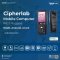 Cipherlab RK25 Rugged Mobile Computer