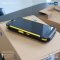 Cipherlab RS36 Touch Mobile Computer