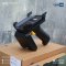 Cipherlab RS36 UHF RFID Reader Touch Mobile Computer