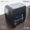Citizen CL-S631II Desktop Printer 300dpi