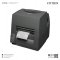 Citizen CL-S631II Desktop Printer 300dpi