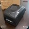 Codesoft Easybar 4e Barcode Printer