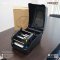 Codesoft Easybar 4e Barcode Printer