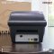 Codesoft Easybar 4e Barcode Printer